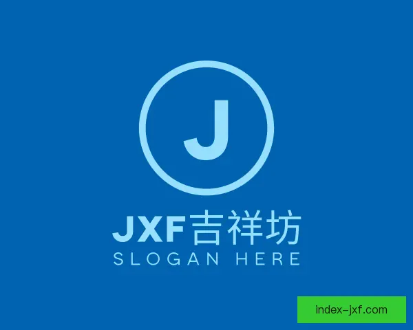 知道jxf吉祥坊